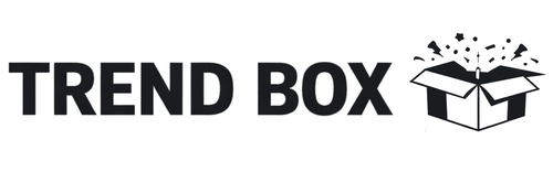 Trend Box